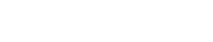 FITOK logo