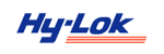 Hy-Lok logo